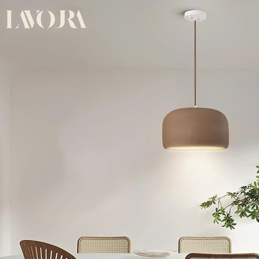 Nordic Bar LED Pendant Lamp Loft Minimalism Chandeliers Cord Pendant Lamp