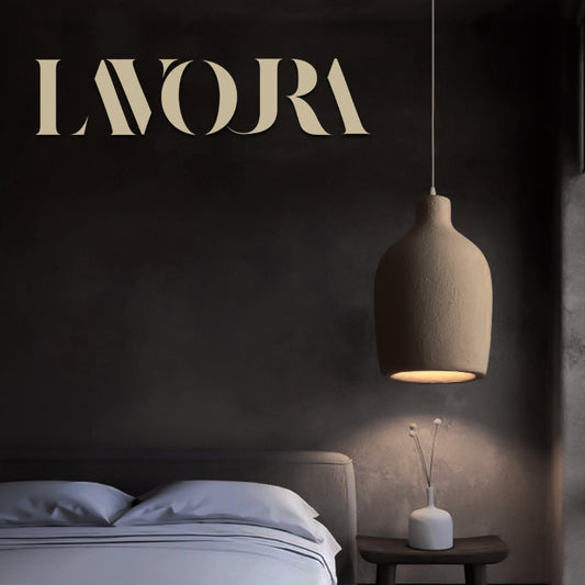 Bubbles Pendant Lamp