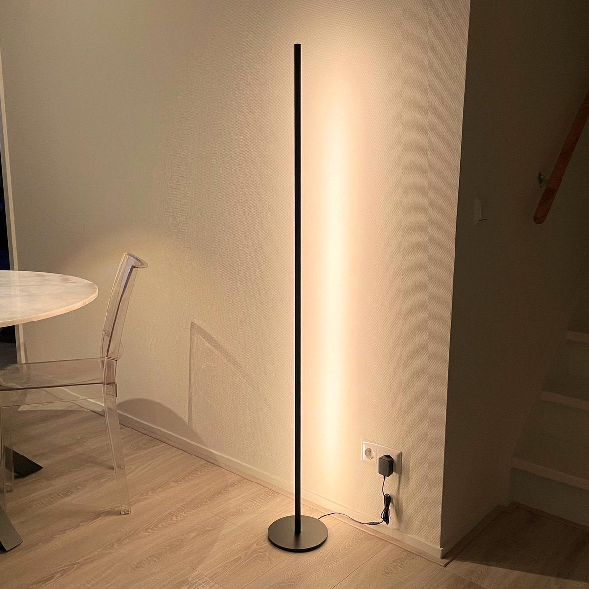 Müller-Licht LED