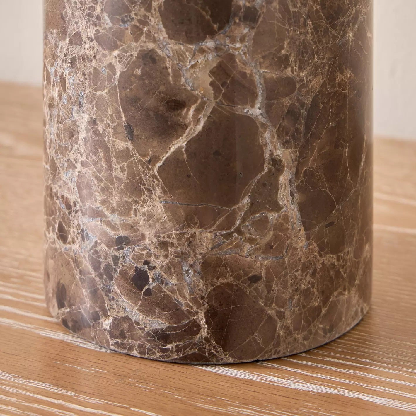 Julieta Table Lamp