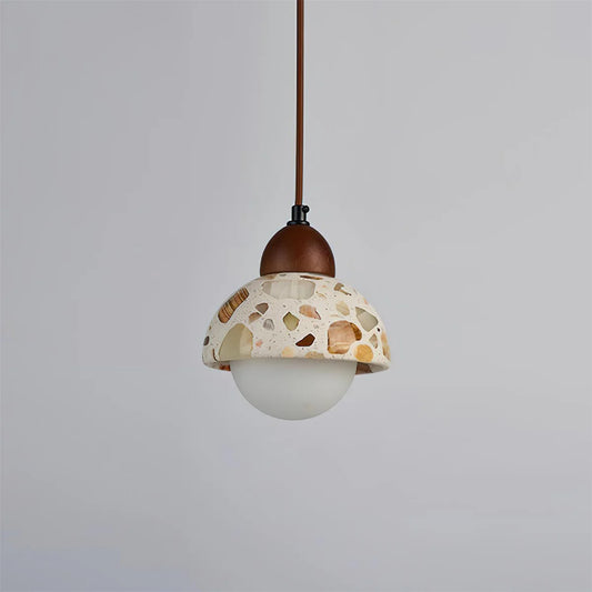 Sofia pendant light