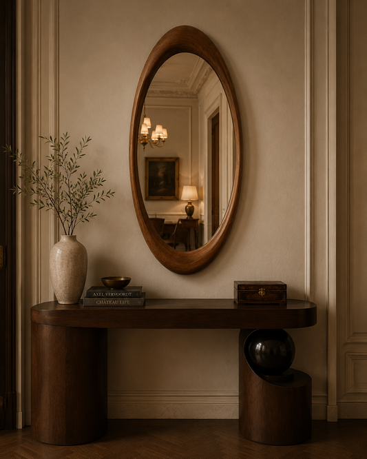 Elara Mirror