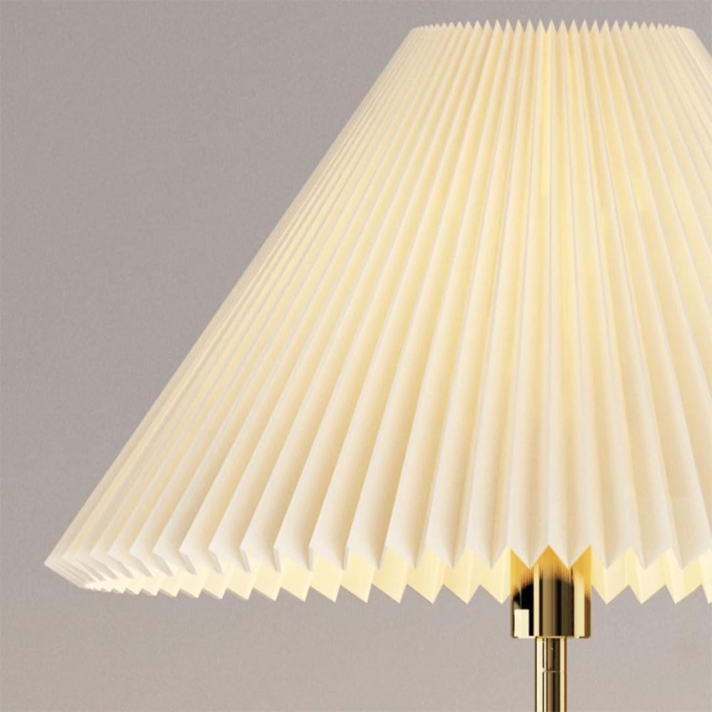 ozawa lamp floor