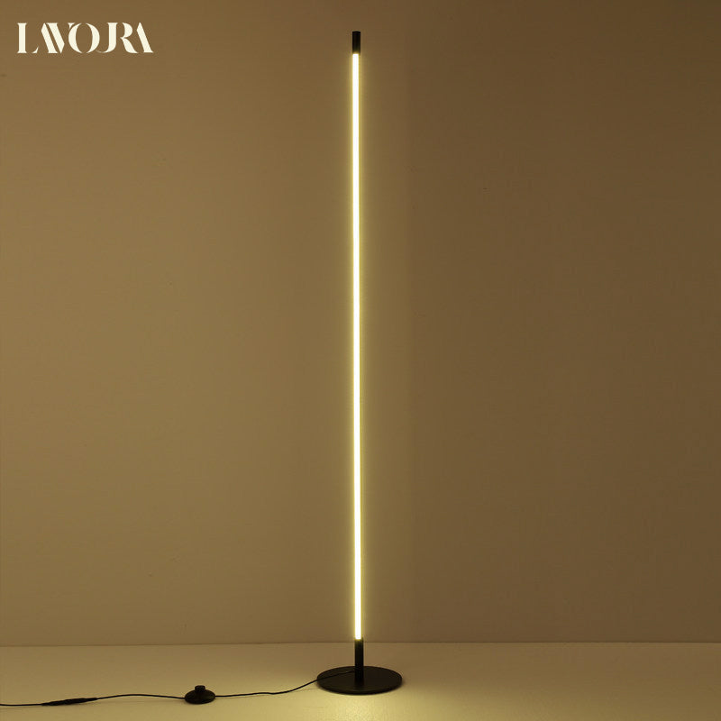 Müller-Licht LED