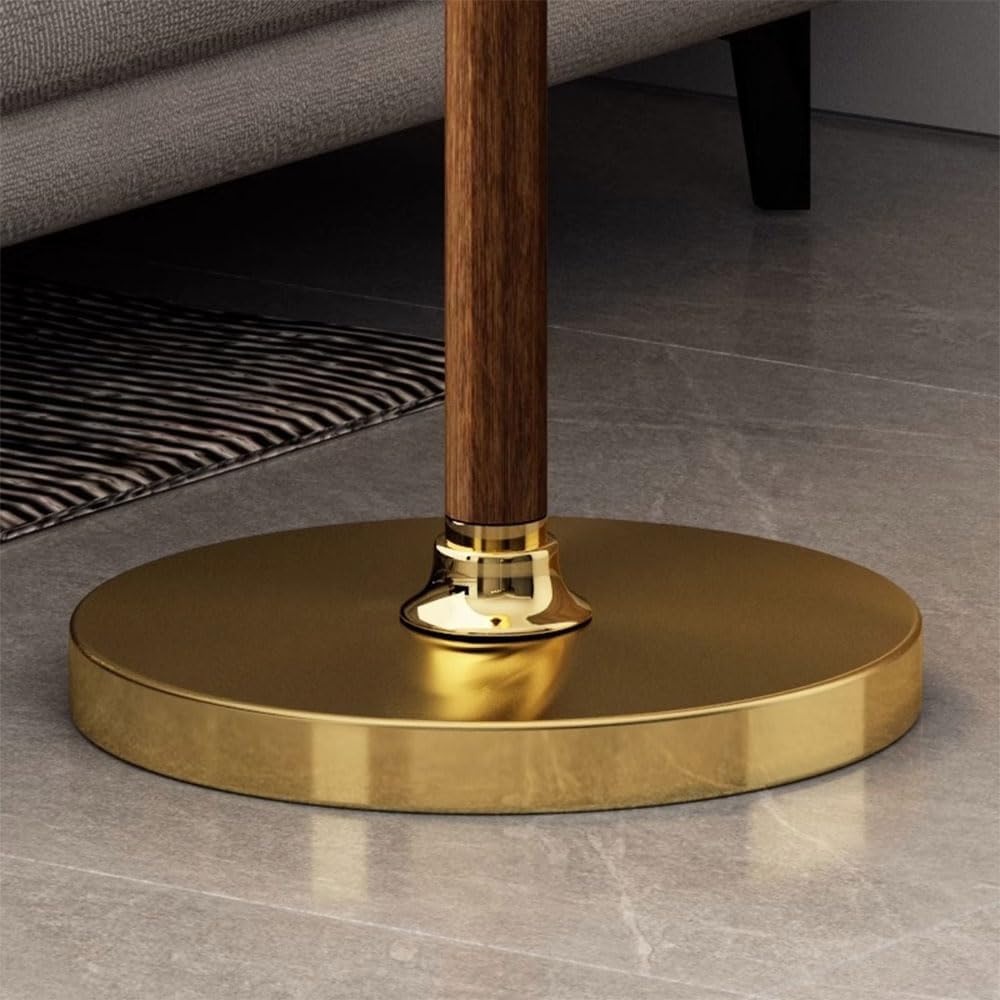 ozawa lamp floor