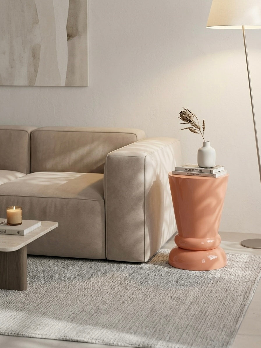 Velora side table