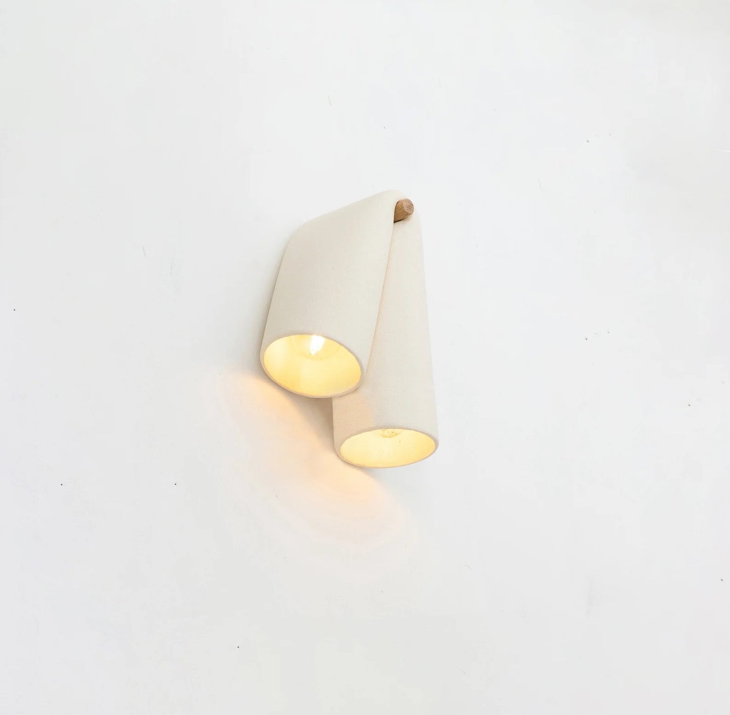 pendant light