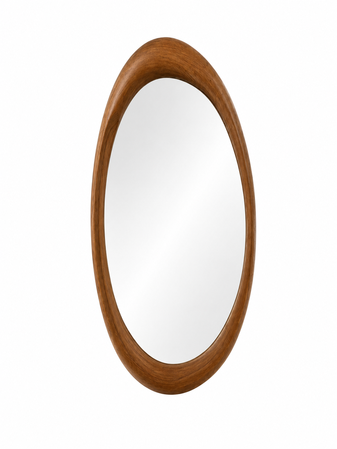 Elara Mirror