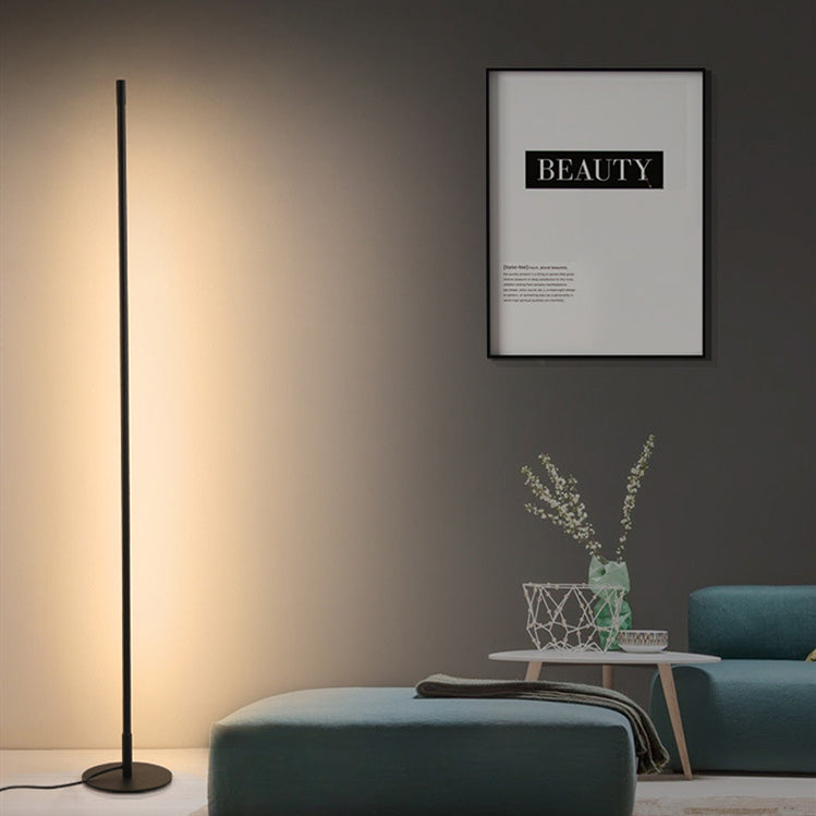 Müller-Licht LED