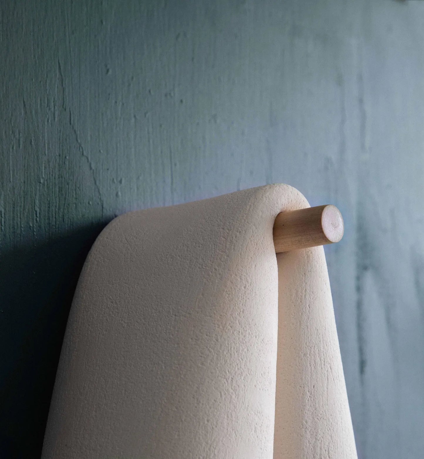 pendant light