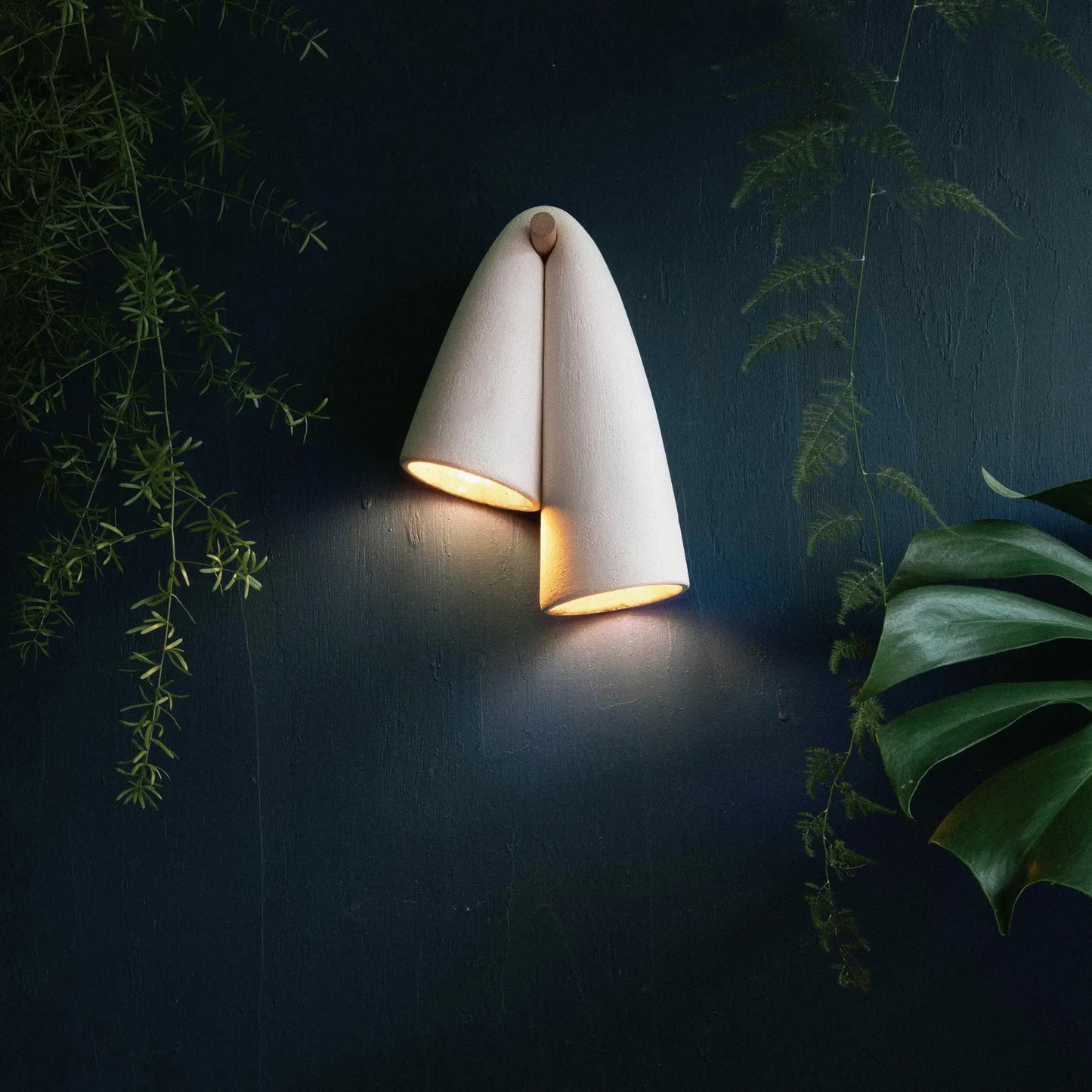 pendant light