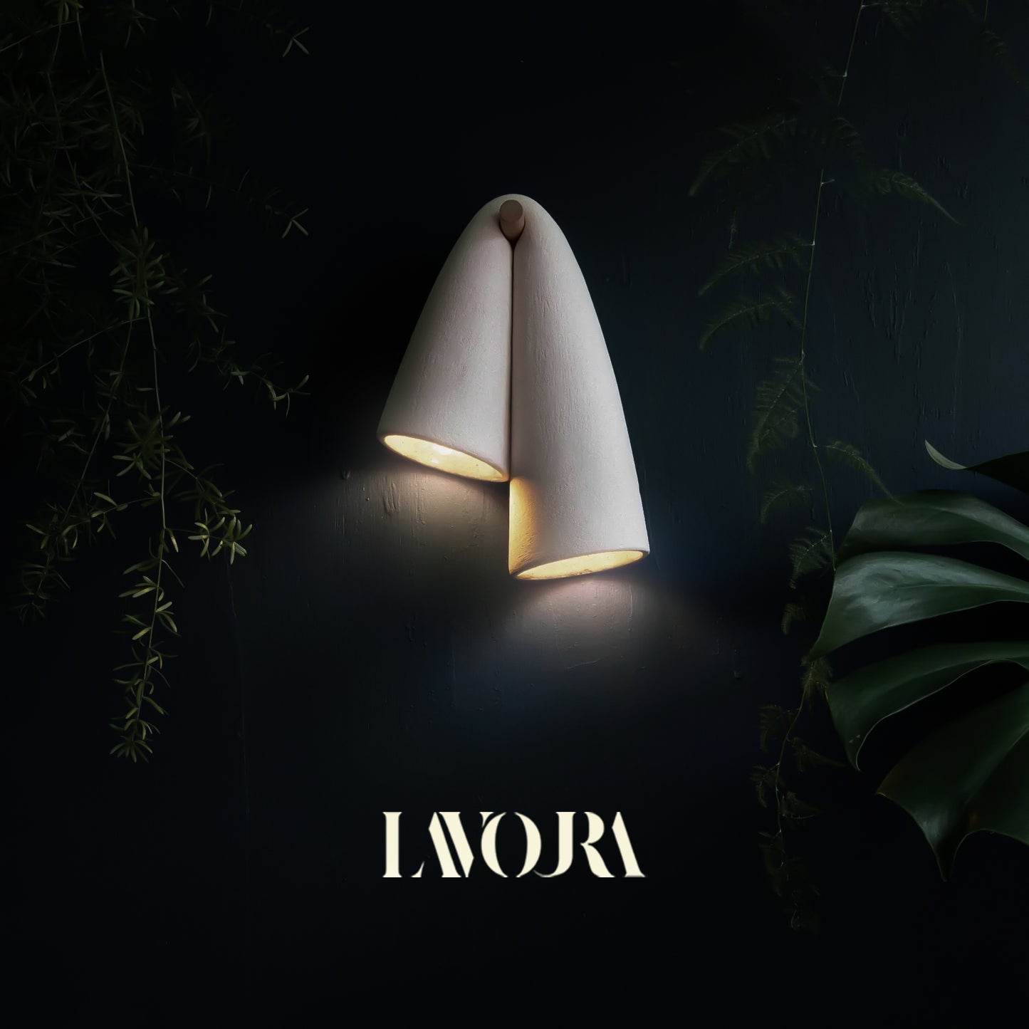 pendant light
