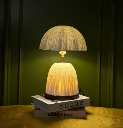 Luciana table lamp