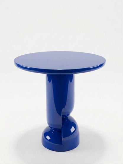 Luvia side table