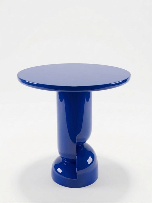 Luvia side table