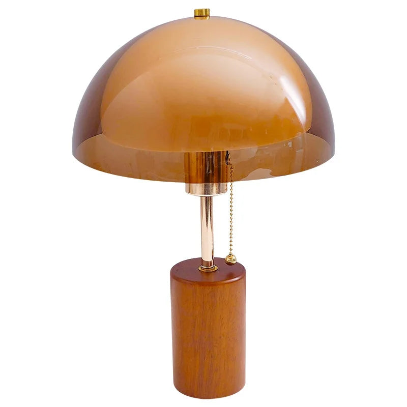 Isabella Table Lamp