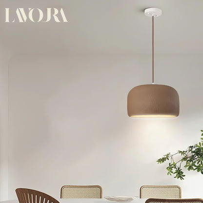 Nordic Bar LED Pendant Lamp Loft Minimalism Chandeliers Cord Pendant Lamp