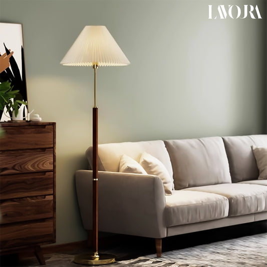 ozawa lamp floor