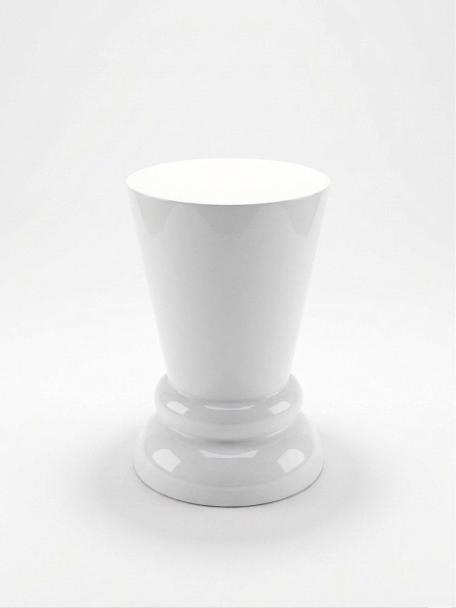 Velora side table
