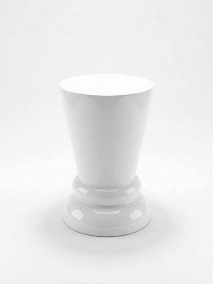 Velora side table