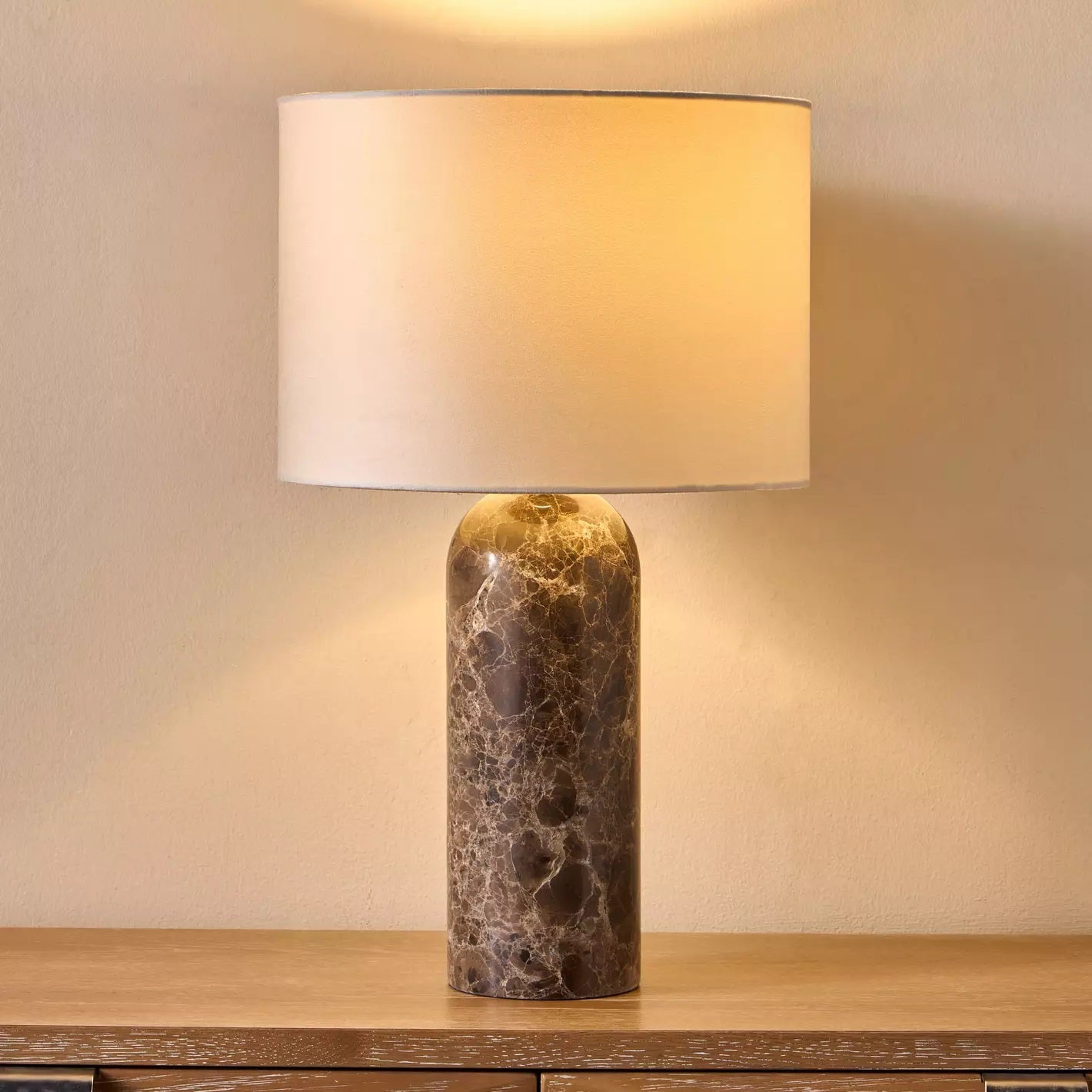 Julieta Table Lamp
