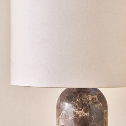 Julieta Table Lamp