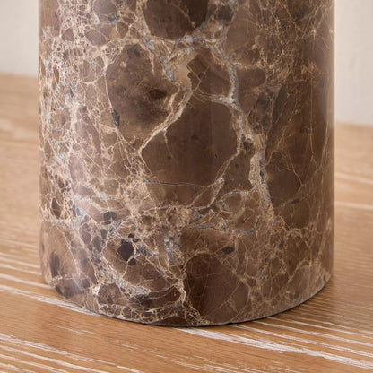Julieta Table Lamp