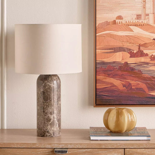 Julieta Table Lamp