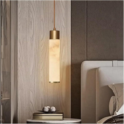 Natalia Pendant Lamp