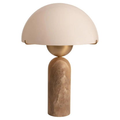 Peono Alab table lamp
