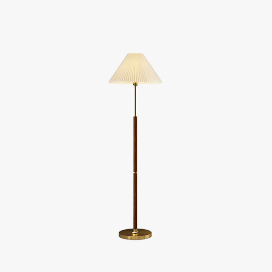 ozawa lamp floor