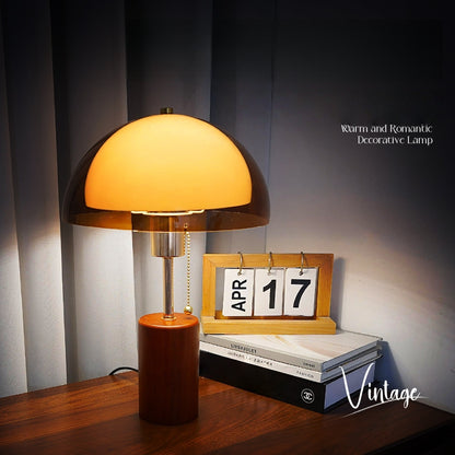 Isabella Table Lamp