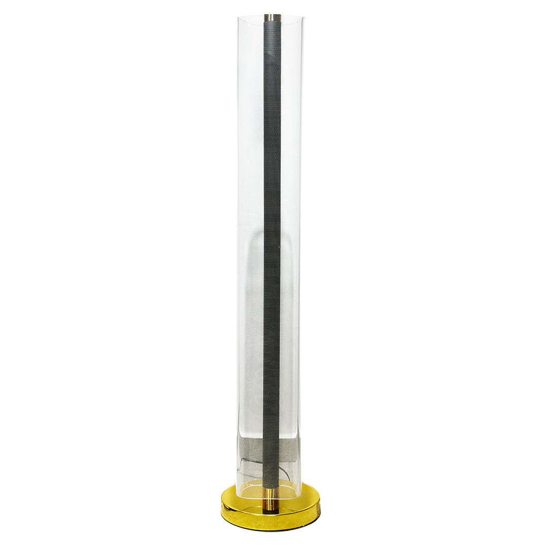 NUÜR Modern Floor Lamp