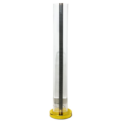 NUÜR Modern Floor Lamp