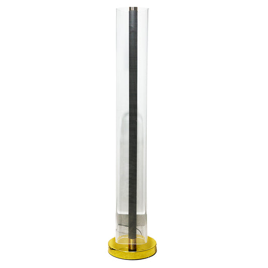 NUÜR Modern Floor Lamp