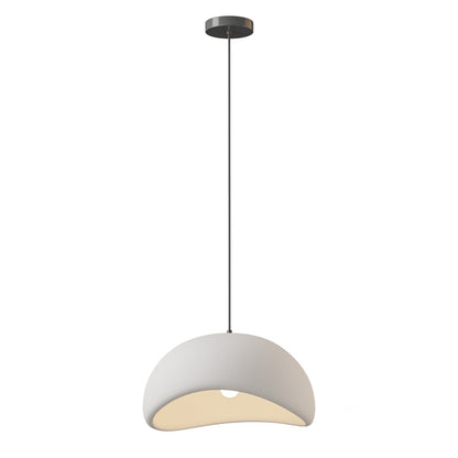 Wabi Sabi Pendant Light