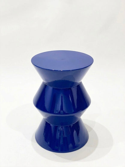 Cidar side table