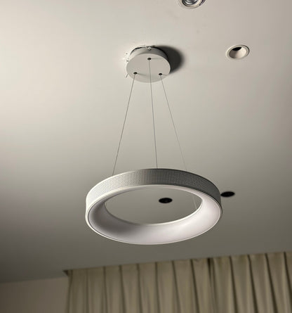 Camila Chandelier
