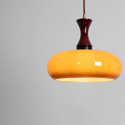 Rosalia Pendant Light
