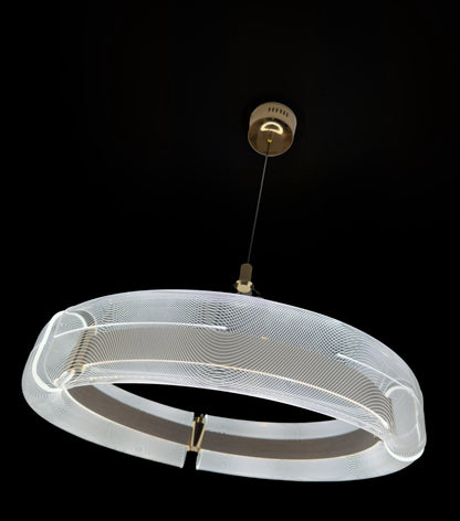 DESCUBRA OS PENDENTES IED DAlEN