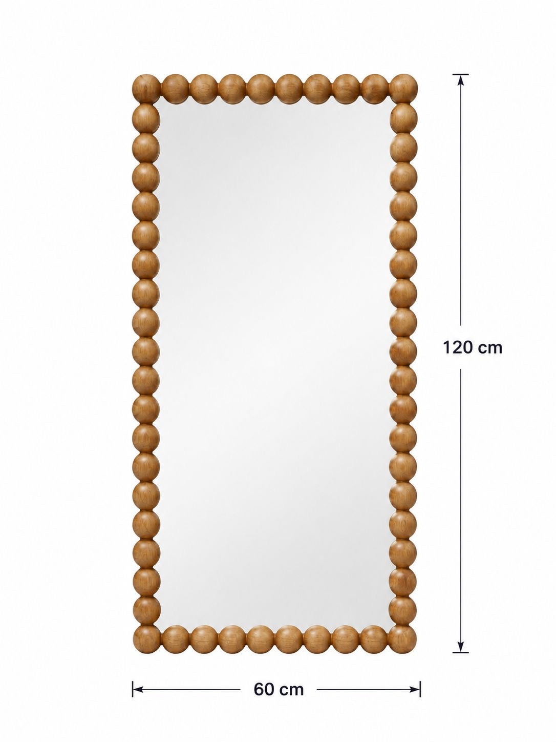 Vela Mirror