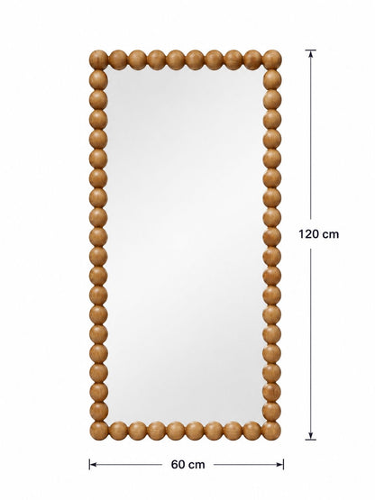 Vela Mirror