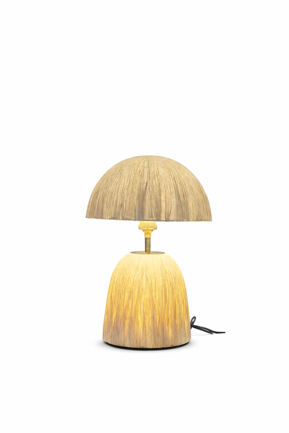 Luciana table lamp