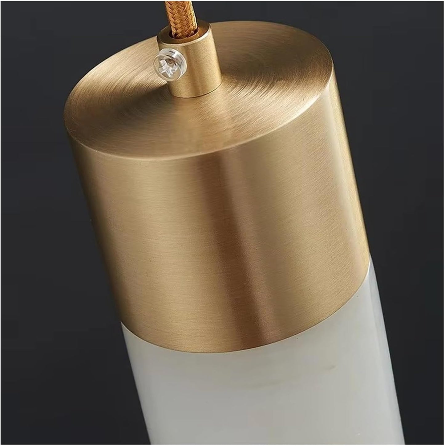 Natalia Pendant Lamp