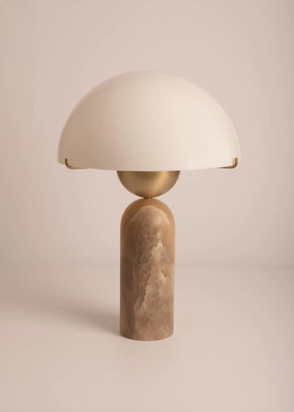 Peono Alab table lamp