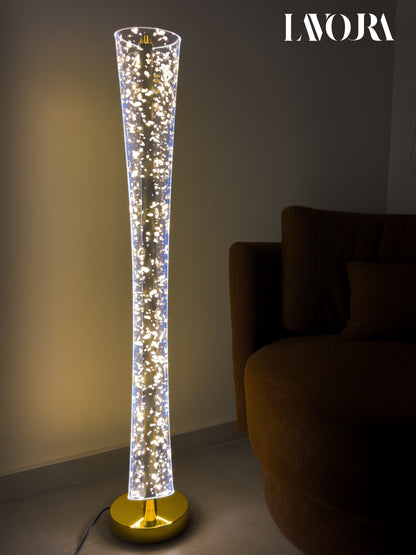 Mikeru Floor Lamp