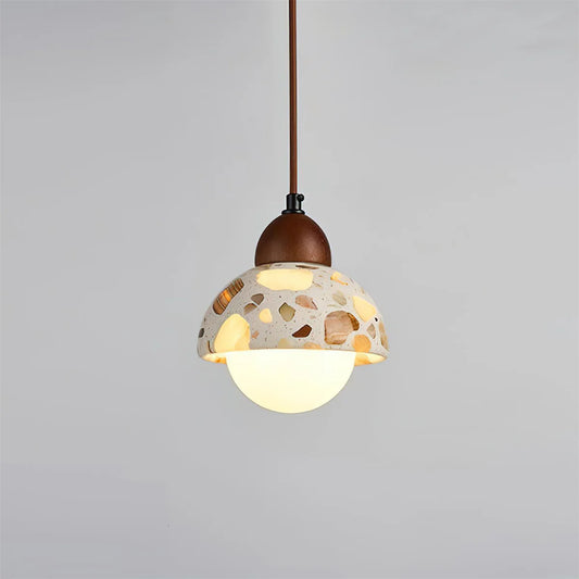 Sofia pendant light