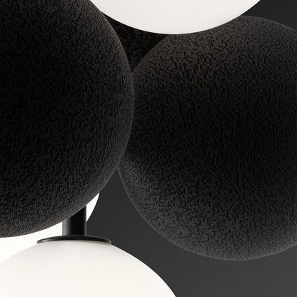 Bubbles Pendant Lamp