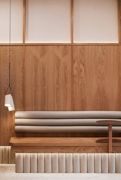 Bubbles Pendant Lamp