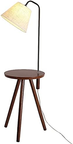 pan side table